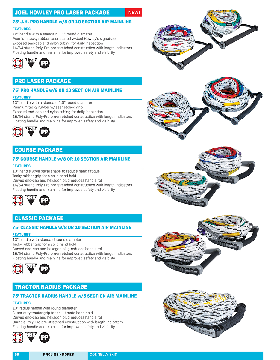 Catalog Example Page